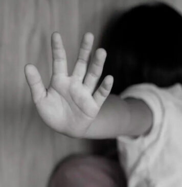 Condenan a más de 21 años de prisión a hombre que abusó sexualmente de su hija menor de edad