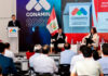 CONAMIN 2026: la percepción política y simplificación de trámites son claves para la ejecución de grandes proyectos mineros en el Perú