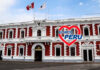 Milton Ramírez Herrera será el candidato de Somos Perú a la alcaldía de Trujillo