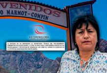 Desde el 2023: Municipio de Marmot no tiene secretario disciplinario y pone en riesgo procesos sancionadores
