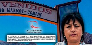 Desde el 2023: Municipio de Marmot no tiene secretario disciplinario y pone en riesgo procesos sancionadores