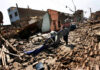 Gobierno asigna más de S/ 196 millones ante posibles sismos y tsunamis