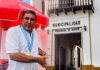 Avanza País: JEE declara inadmisible lista de Samuel Nureña para la alcaldía de Ascope