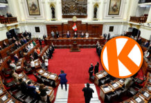 Senadores y diputados electos de Fuerza Popular acuerdan no cobrar gastos de instalación