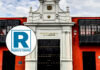 La Libertad: Renovación Popular apela exclusión de su lista regional ante el JNE
