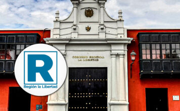 La Libertad: Renovación Popular apela exclusión de su lista regional ante el JNE