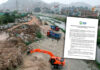 AGAP exhorta al Gobierno a acelerar obras de prevención ante posible Fenómeno El Niño