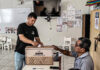 Fenómeno El Niño: JNE evalúa reubicación de locales de votación en zonas vulnerables