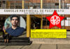 APRA: admiten inscripción de lista de Alfonso Purizaga para la alcaldía provincial de Pacasmayo