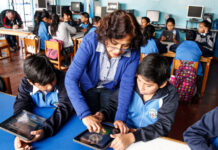 Gobierno transfiere más de S/79 millones a regiones para el pago de docentes