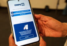 ONPE: no se implementará el programa piloto del voto digital en elecciones de octubre