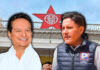 César Morán aclara que Elías Rodríguez fue expulsado del APRA por alta traición