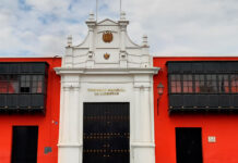 Gore La Libertad registra 57 denuncias por presuntos actos de corrupción