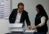 Sorteo de miembros de mesa para Elecciones Regionales y Municipales será el 24 de julio