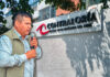 Huaso: Contraloría sanciona con S/ 60 500 a alcalde Carlos García por obstaculizar labores de control