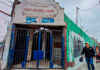 Mercado La Unión cerrará temporalmente este jueves 9 de julio por limpieza y fumigación