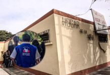 Trujillo: solicitan al INABIF acciones ante fugas y presuntas vulneraciones en el CAR La Niña