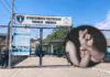 Dictan 9 mese de prisión preventiva contra hombre acusado de abuso sexual contra mujer en Pataz