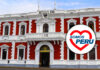 JEE declara inadmisible lista de Somos Perú para la MPT