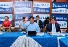 Aprueban la integración de Huanchaquito Bajo a la administración de Sedalib