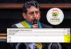 Usquil: Representaciones Hurtado Vásquez es una de las empresas favoritas de la gestión de Guillermo Guzmán