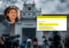 Desde el GORE dicen que gastaron S/ 13 mil en un coaching para funcionarios por temor a críticas de prensa y políticos