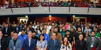 Summit Tic Norte muestra cómo implementar la IA con resultados reales en las empresas