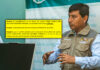 Tribunal interviene en licitación de municipio de Huanchaco y revoca declaratoria de desierto