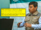 Tribunal interviene en licitación de municipio de Huanchaco y revoca declaratoria de desierto