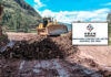 Empresa china que ejecutará carretera Otuzco–Usquil arrastra historial de obras paralizadas