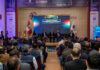 Summit Tic Norte 2026 abre sus puertas al público con tres días de conferencias sobre inteligencia artificial