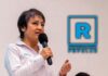 Renovación Popular: JEE declara improcedente lista de Patricia Bolaños al Gore La Libertad