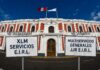 Trujillo: aparecen más empresas exclusivas de la gestión de Mario Reyna en la MPT