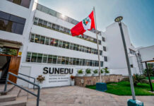 Proponen establecer periodo de cinco años para licenciamiento de universidades