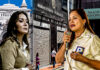 Sandra Terrones y Magaly Ruiz: el vínculo político que atraviesa una vacancia, el Congreso y el caso “Mochasueldos”