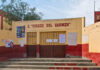 Alto Trujillo: GRELL dispone clases virtuales en I.E. Virgen del Carmen tras atentado