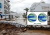 El Niño regresa con efectos visibles en Perú: NASA detecta cambios en el ecosistema marino
