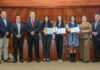 UPAO premia a ganadores del concurso interescolar de video El Norte Inspira