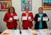 La Liga Peruana de Lucha Contra el Cáncer de Trujillo presenta la Colecta Pública Anual 2026