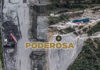 Poderosa acumula 24 sanciones ambientales por más de s/ 314 millones en multas
