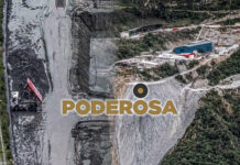 Poderosa acumula 24 sanciones ambientales por más de s/ 314 millones en multas