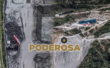 Poderosa acumula 24 sanciones ambientales por más de s/ 314 millones en multas