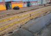 Paralización de obra vial Huanchaco–Trujillo genera pérdidas millonarias y afecta al sector turismo