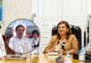 Piden a la gestión de Joana Cabrera cumplir con la reconstrucción del Instituto Tecnológico de Ascope