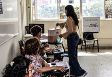ERM2026: ODPE Trujillo avanza en la organización de las elecciones para más de 430 mil electores