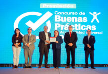 ERM2026: el 19 de agosto se define ubicación de las organizaciones políticas en cédulas de sufragio