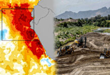 Fenómeno El Niño: Ejecutivo destinará S/ 800 millones para mitigar impactos en 8 regiones