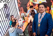 Pacasmayo: consejero exige mejorar medidas de seguridad por incremento de actos criminales