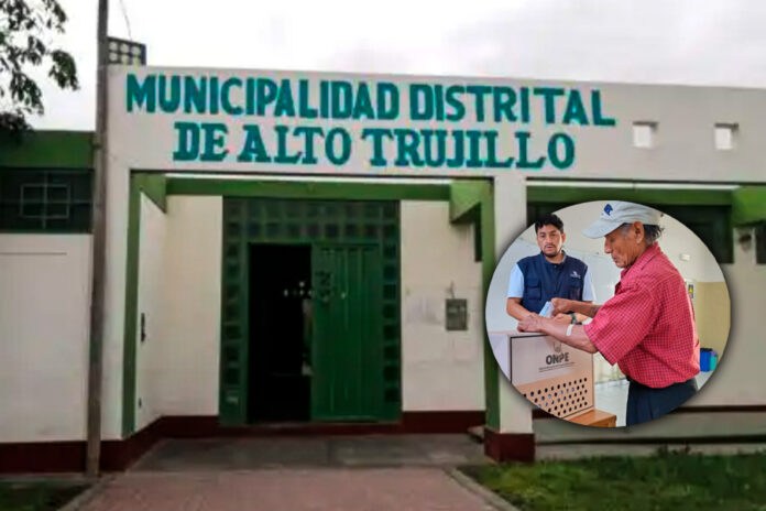 1-Recuperado