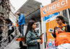 PCM refuerza acciones para reducir riesgos ante sismos y peligros asociados